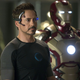 Ilustración para el artículo titulado Robert Downey Jr. sobre la crítica de Martin Scorsese a las películas de Marvel: "no tiene sentido"